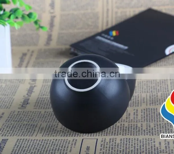 Shenzhen Biansebao Factory Ceramic Bowl Sedex Passed photo-4