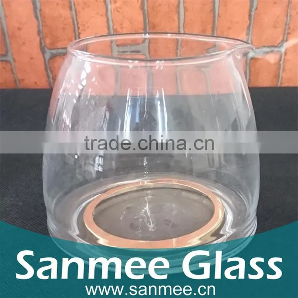 Cheap Price China Manufactuer Wholesale Glassware Suppliers