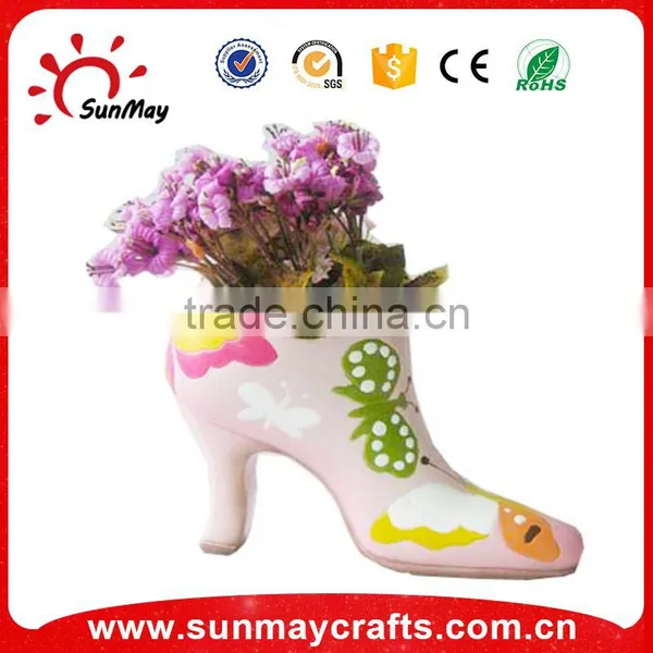 Resin Welcome Garden Gnomes photo-2