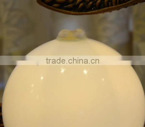 Fengshui Ball Fountain,tabletop Rolling Ball Fountain photo-5