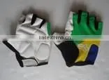 Stock Glove With Quantity 79,000 Pcs photo-3