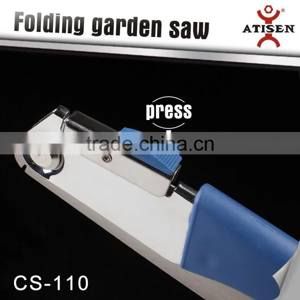 New Design Stainless Steel Knife For Frozen Meat photo-2