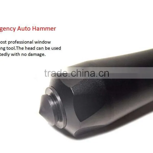 #DJEB-B1#Steel Bar High Standards for Quality Safety Tool ,,outdoor Sports ,self-driving Equipment photo-3