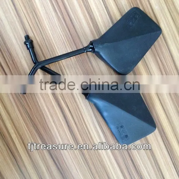 Electric Tricycle Spare Parts Motorcycle Mirror photo-4
