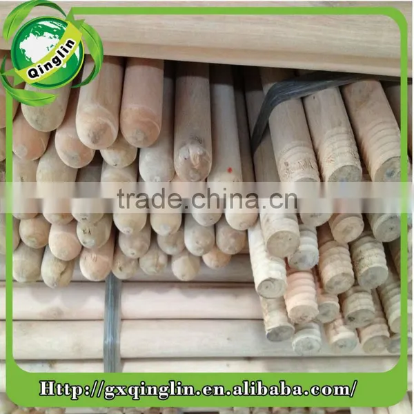 Natural Tool Handle Facebook photo-4