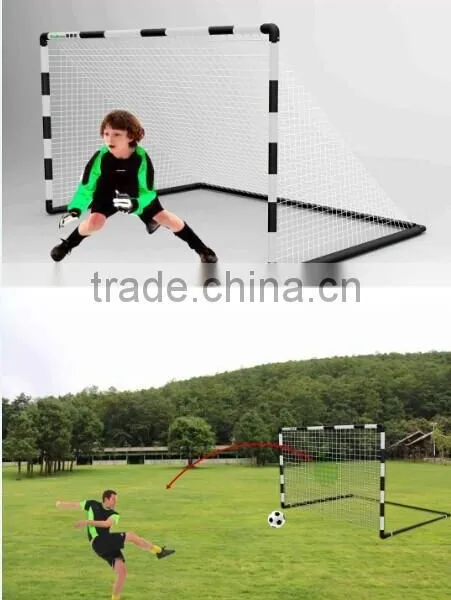 Soccer,hockey Goal photo-2