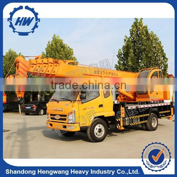 Small Concrete Block Making Machine photo-3