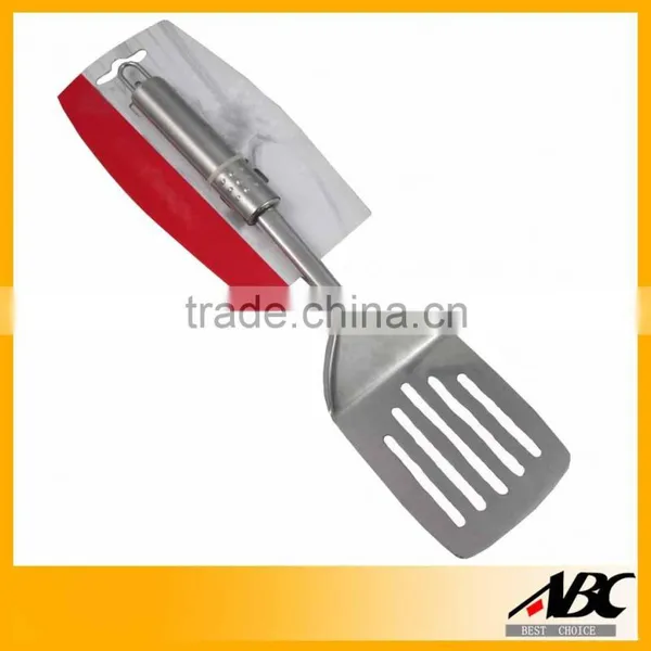 Good Quality Stainless Steel Colander photo-4