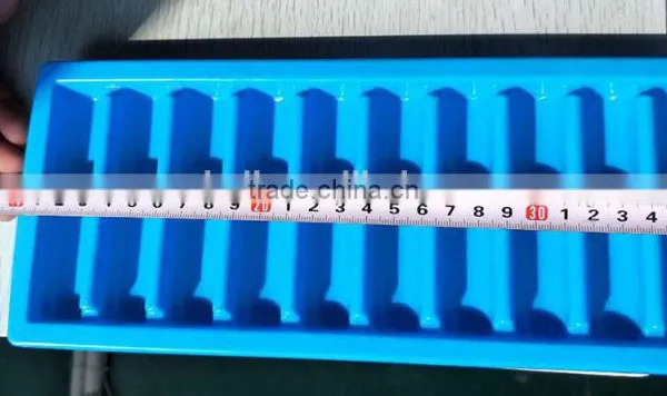 ICE-18 PP Ice Cube photo-4
