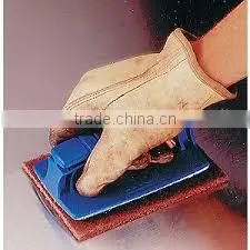 Surface Blending Hand Pads photo-2