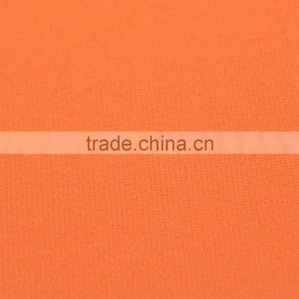 Vivid. Popular, Excellent Quality Low Price Stretch Fabric Neoprene, Diving Suit Neoprene With Nylon/polyester Fabric photo-4