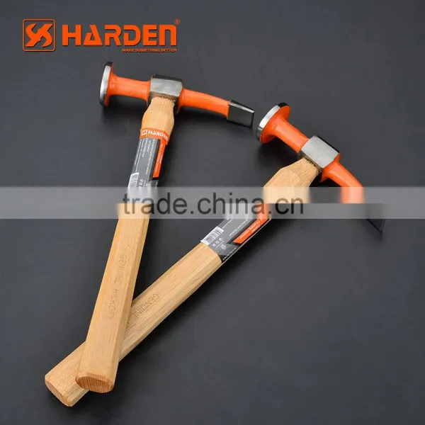 Professional Curved Pein And Finishing Hammer photo-2