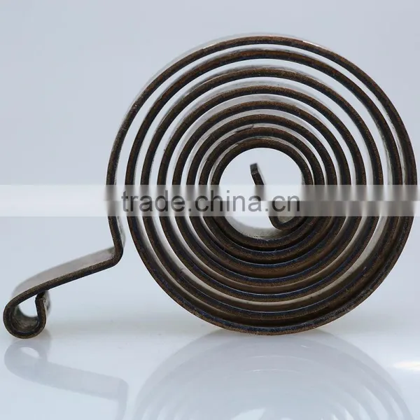2016 New Bimetal Spring With 15 Year Experience photo-3