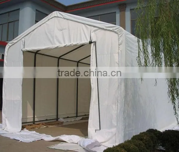 RV/Boat/car Shelter , Car Garage Tent , Storage Shelter , Warehouse Tent photo-3