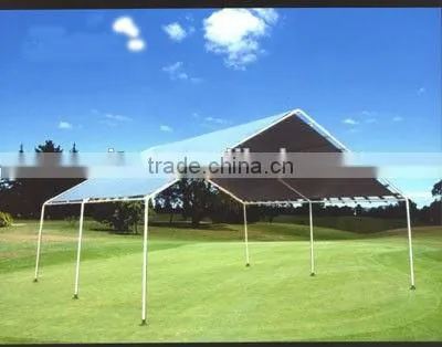 Economy Car Canopy, Car Shelter , Car Garage Tent photo-2
