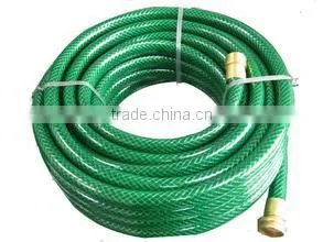 High Strength Made in China PVC Garden Hose photo-3