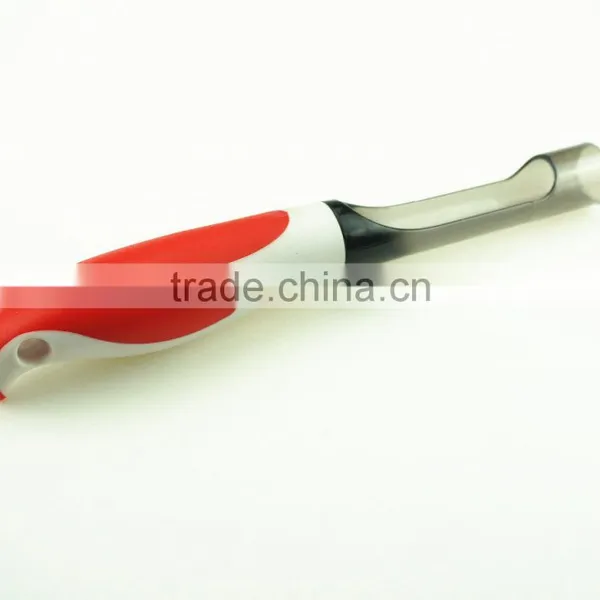 31013 New Penguin Handle Kitchen Gadget Fruit Corner photo-2