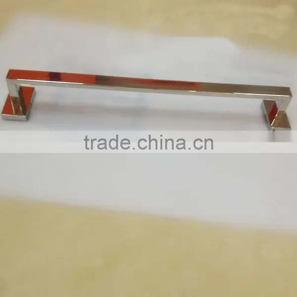 Bath Hardware Factory Supply Stainless Steel Towel Racks photo-4