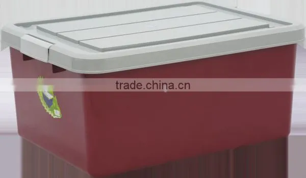 Storage Box