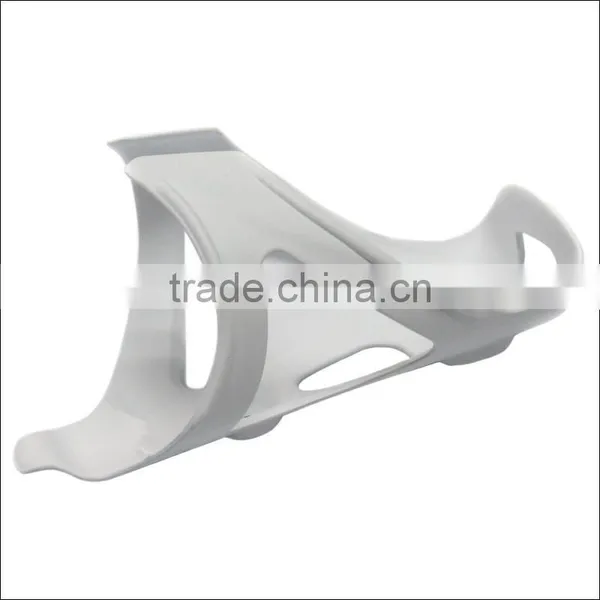Nylon+ Carbon Fiber Bicycle Bottle Holder for Sale photo-4