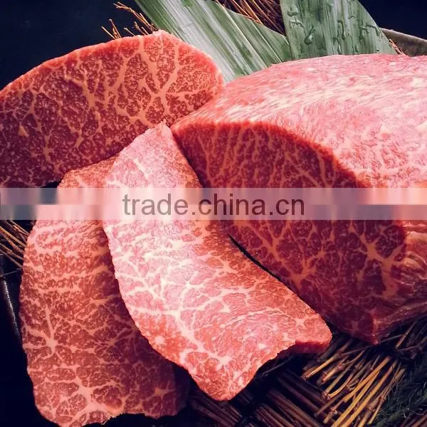 Of the Highest Grade and Delicious Wagyu Wagyu at Heavy Price Beef Which is Really Delicious in the World photo-2