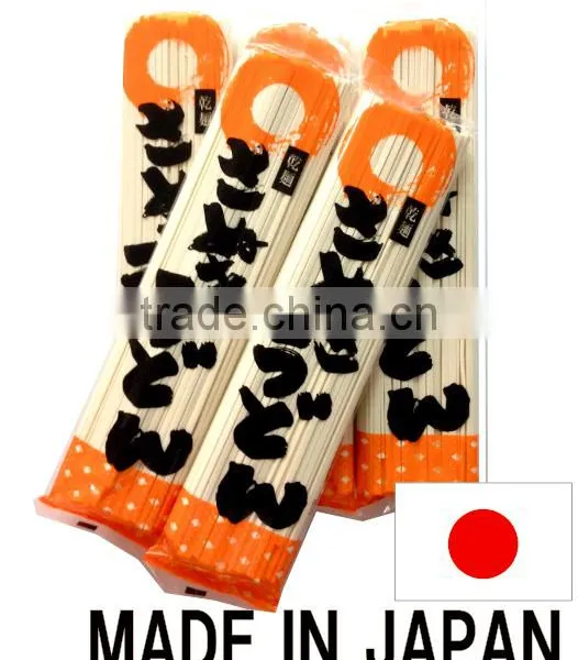 Hot-selling and Reliable Instant Noodle Making Machine Noodle at Reasonable Prices photo-3