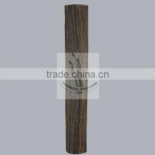 Willow Mats photo-5