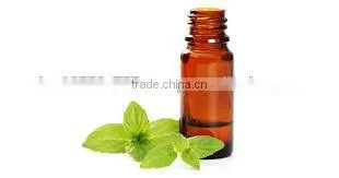 Peppermint Oil photo-2