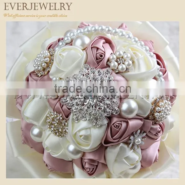 New Fashion Wedding Flowers photo-2
