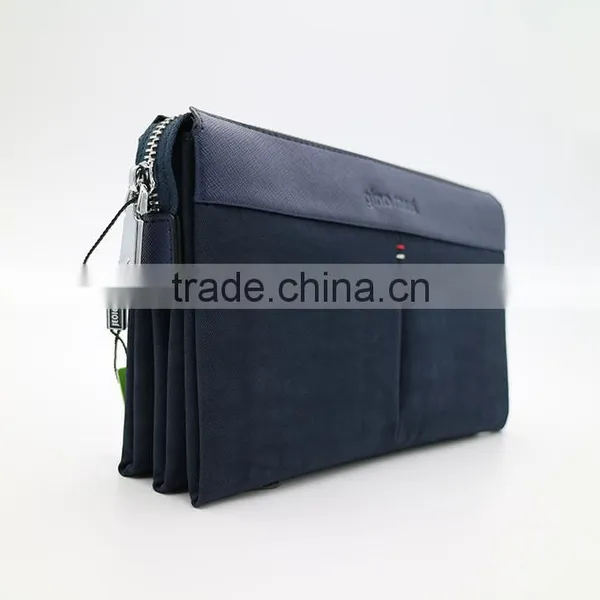 J631729d Trendy Handbag Small Handbag photo-2
