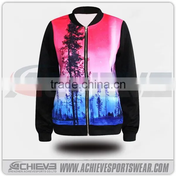 Windbreaker Jacket/man Leather Jacket /rain Jacket photo-6