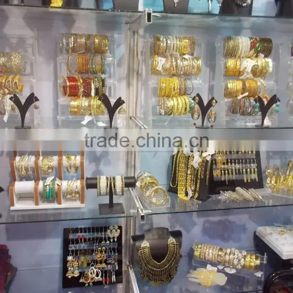 Christmas Gift Jewelry Collection photo-2