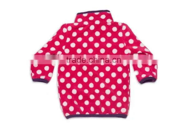 Highneck With Half Zipper photo-2