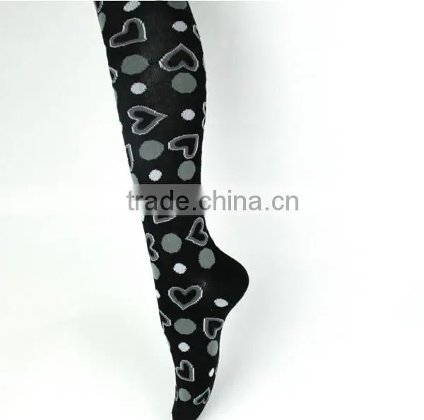 GIRLS TIGHTS photo-4