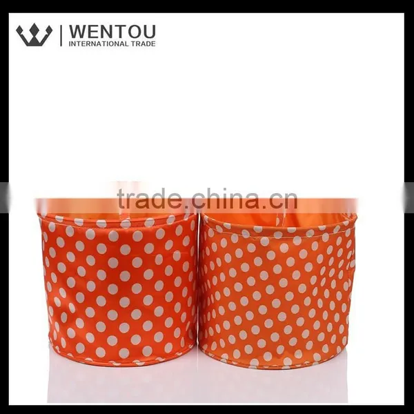 Wholesale Cheap Dot Monogrammed Halloween Bag photo-5