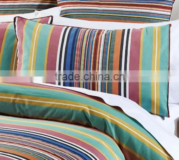 Cotton Quilt Cover photo-2