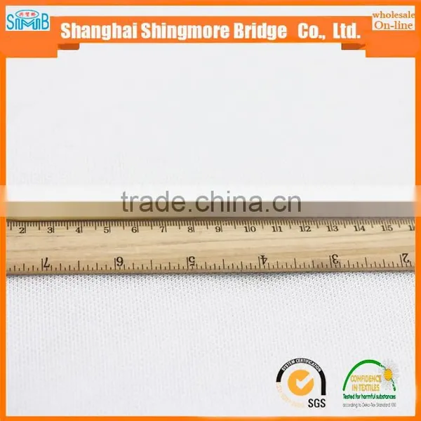 Needle Work Supplier Cheap Wholesale Good Quality 20cm Bamboo Double Point Needle Knitting in Low Price photo-6