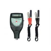 High Accuracy Coating Thickness Meter CM-8826FN F&NF 0-1250um/0-50mil