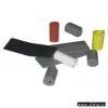 Sell Fire Resistant Rubber