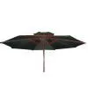 Garden Umbrella