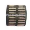 Genuine Needle Roller Bearing