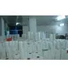 Polyester Film