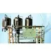 20Ton/per Hour Indsutrial RO Water Treatment Plant