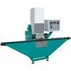 Insulating Glass Machine-Butyl Extruder