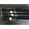 Sell Hose, PVC Coated Hose