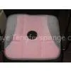 Sponge Seat Cushion photo-2