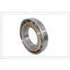 China (Mainland) Angular Contact Ball Bearing