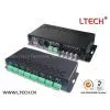 LT-880 24CH DMX-PWM Decoder