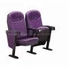 Professional Manufacturer of Cinema Chair photo-2