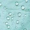 2012 HOT Most Welcome Good Quality Spun-bonded Non Woven Fabric Making Machine photo-3